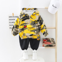 uploads/erp/collection/images/Children Clothing/siyan/XU0328606/img_b/img_b_XU0328606_1_LgLN7evEzJ1hU3J8sFgM0o6mxU4O1gtk